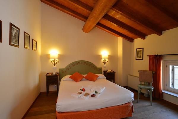 Residence Corte Paradiso