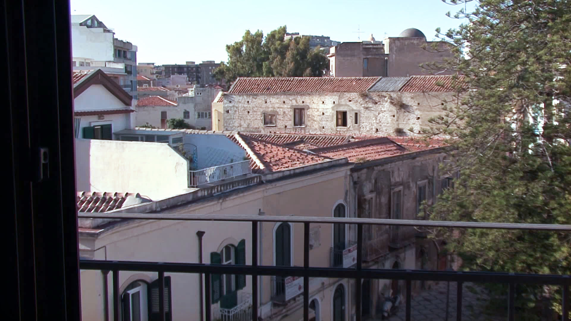 La Chicca Palace