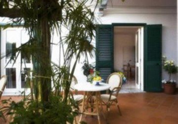 Affittacamere Ravello Rooms