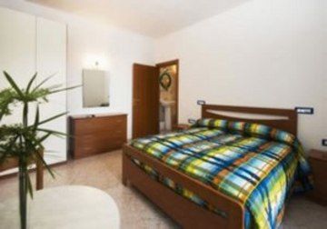 Affittacamere Ravello Rooms