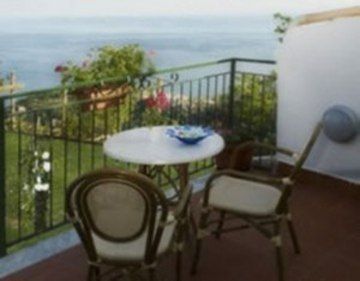 Affittacamere Ravello Rooms
