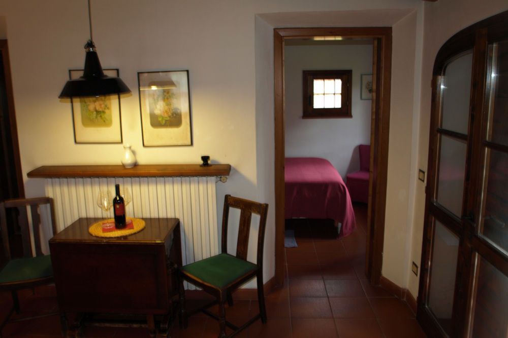 Tenuta San Vito
