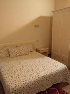 B&B Al Lauro