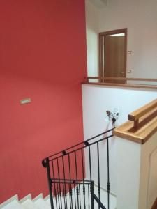 B&B Al Lauro
