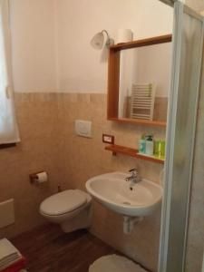 B&B Al Lauro