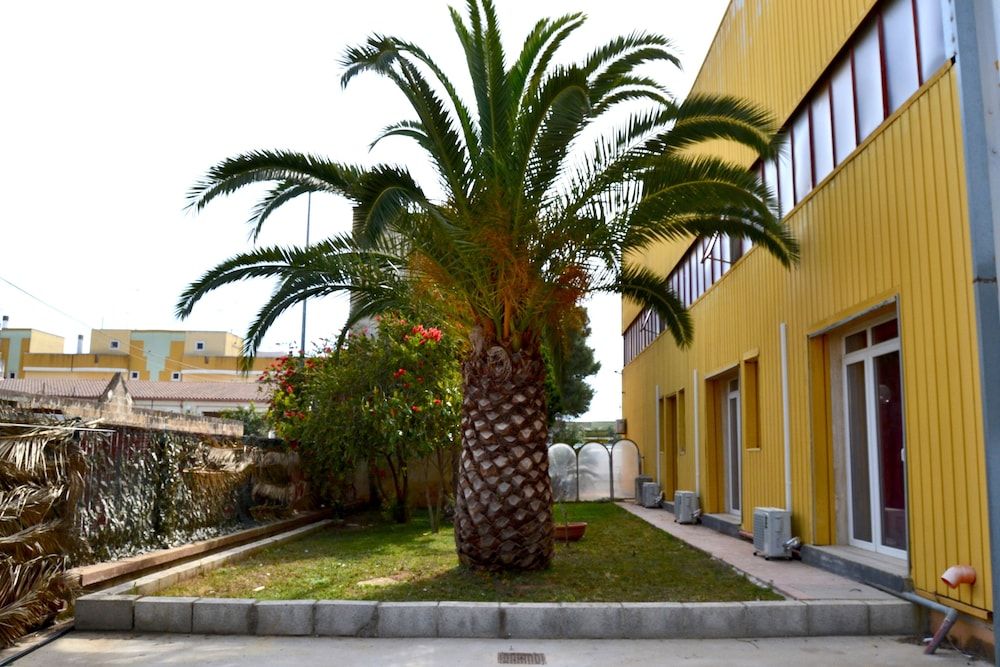 Ostello Salento