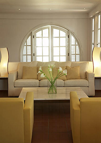 Ios Palace Hotel & Spa