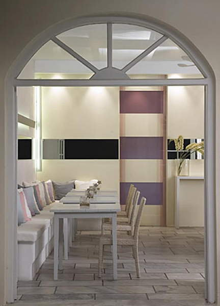 Ios Palace Hotel & Spa