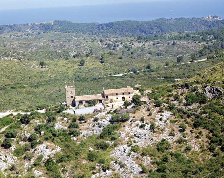 Sa Duaia