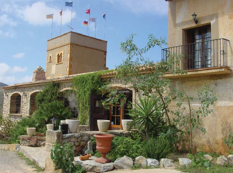 Sa Duaia