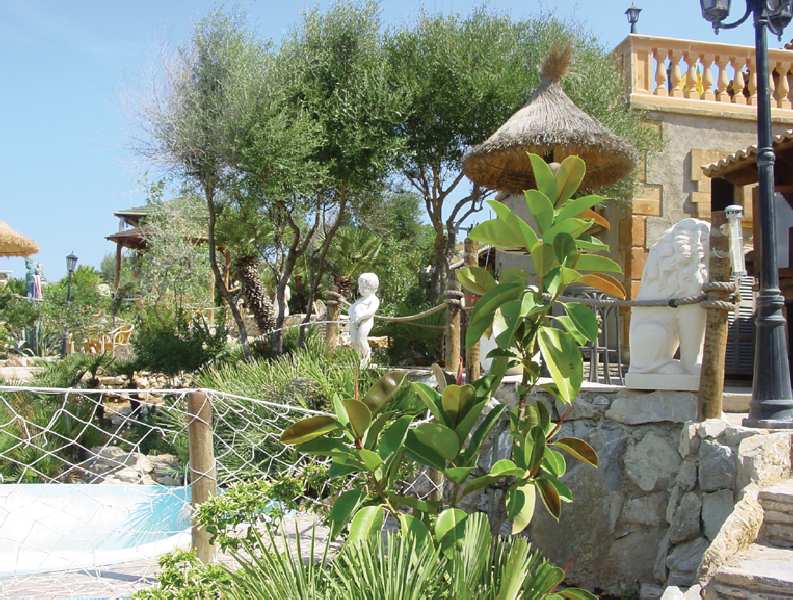 Sa Duaia