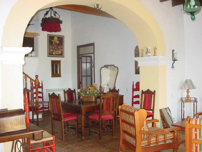 Sa Duaia