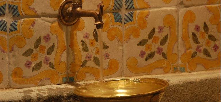 Relais Castellare de'Noveschi