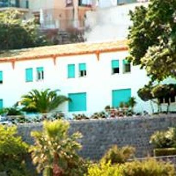 Cottage del Mare