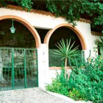 Cottage del Mare