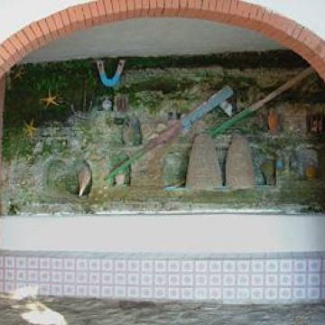 Cottage del Mare