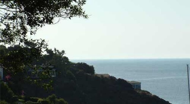 Cottage del Mare