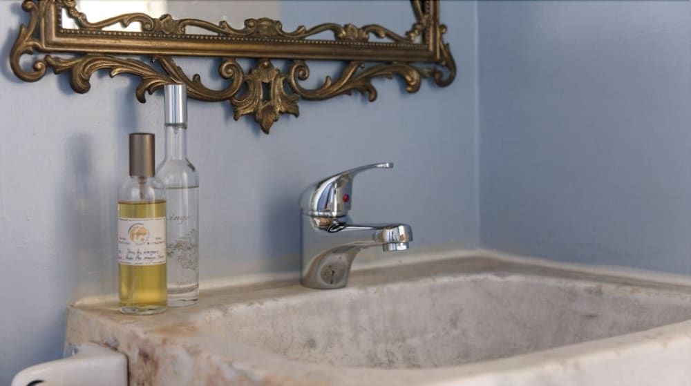 B&B Le Conce