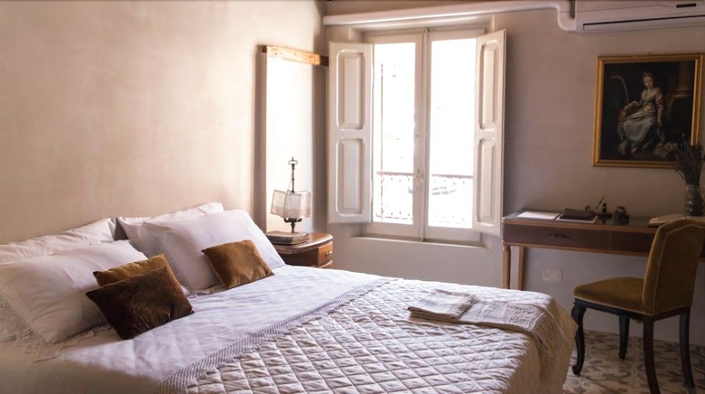 B&B Le Conce