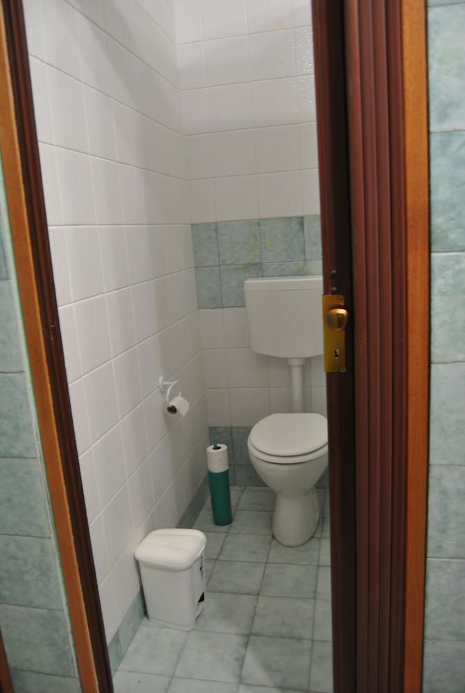 Balarm Hostel