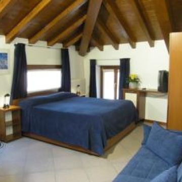 Residenza Antico Pozzo