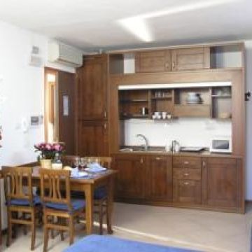 Residenza Antico Pozzo