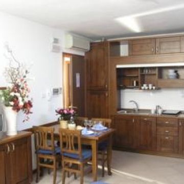 Residenza Antico Pozzo
