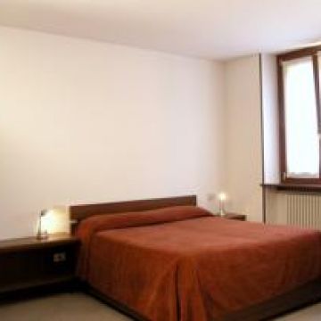 Residenza Antico Pozzo
