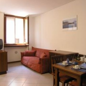 Residenza Antico Pozzo