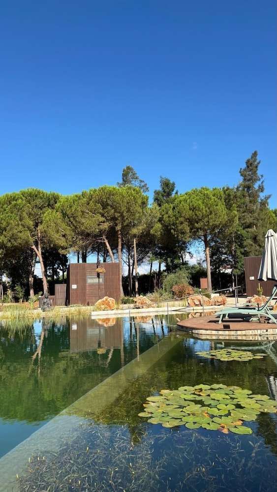 Refúgio Da Quinta Nere Maitia