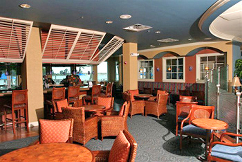 DreamView Beachfront Hotel & Resort