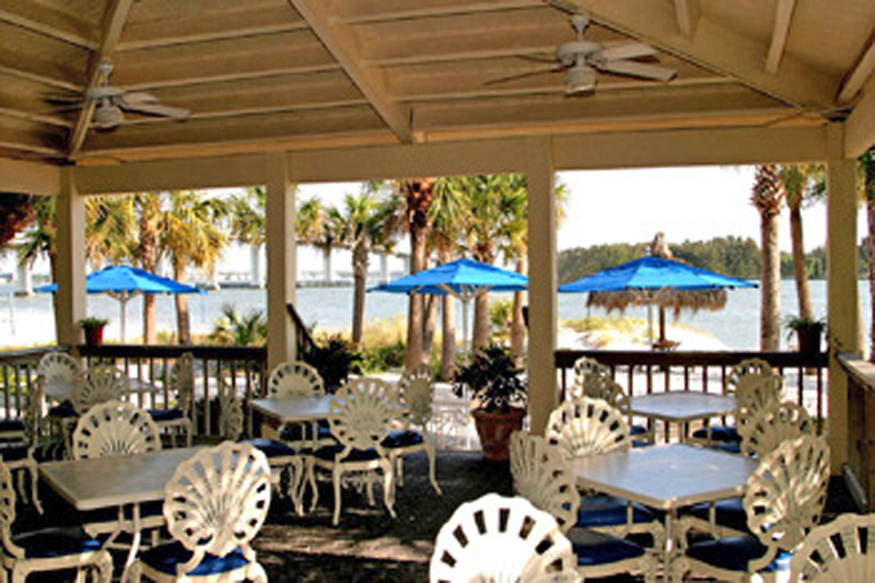DreamView Beachfront Hotel & Resort
