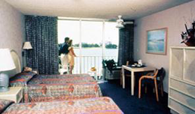 DreamView Beachfront Hotel & Resort