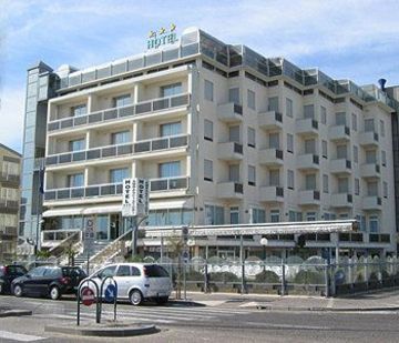 Ambasciatori