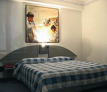 Ambasciatori