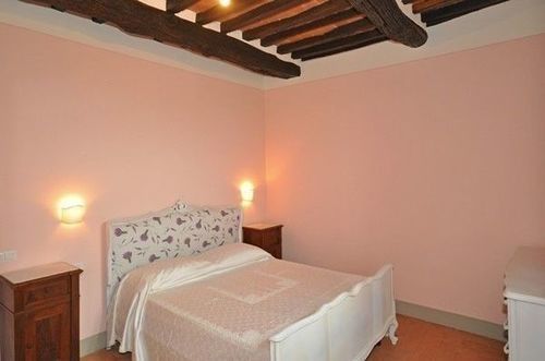 Agriturismo Poggio Gabbiano