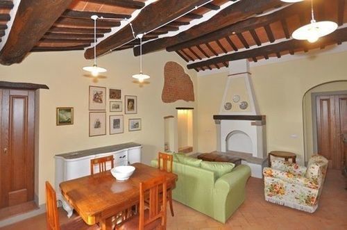 Agriturismo Poggio Gabbiano