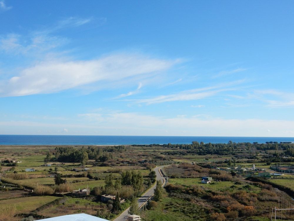 B&B Eleonora D’Arborea