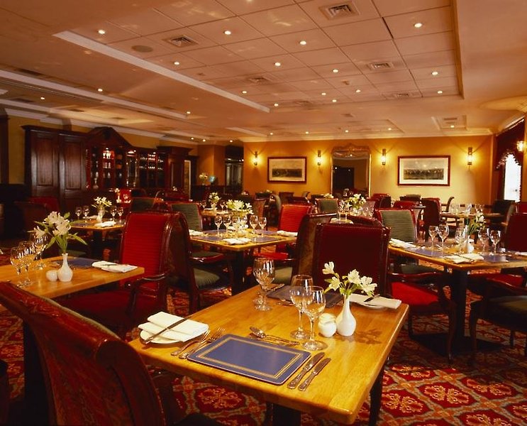 The Davenport