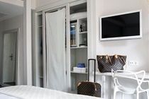 Blanco Hotel Formentera