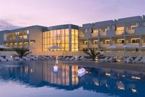 Blanco Hotel Formentera