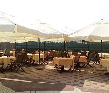 Hotel Sole