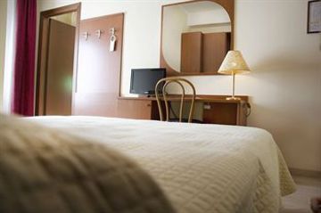 Hotel Sole