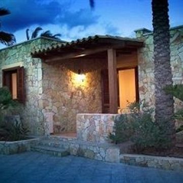 Oasis Hotel Residence & Resort