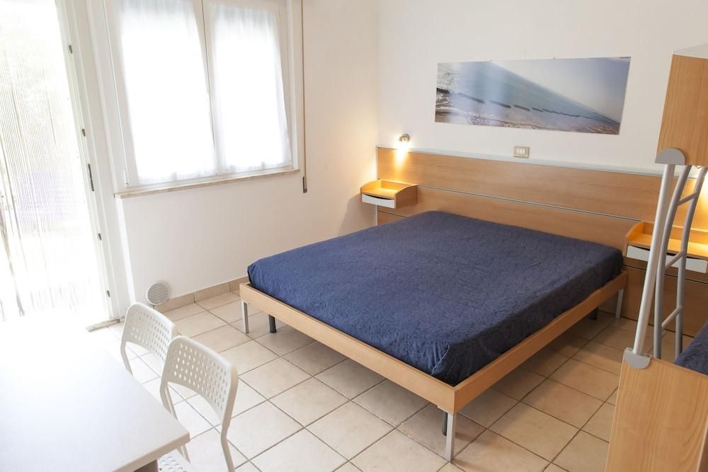 Residence Casabianca
