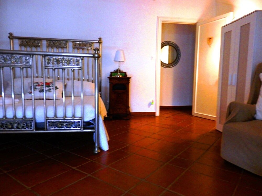 B&B Aloisio