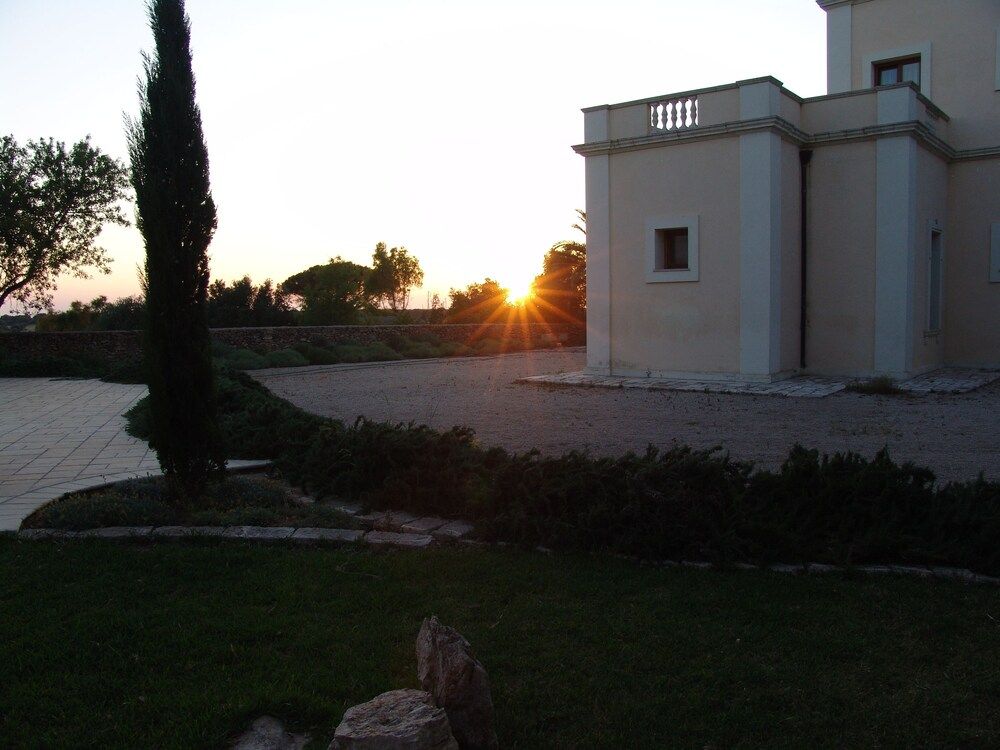 Tenuta Nucci