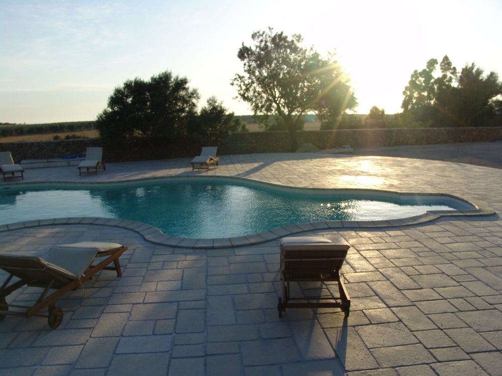 Tenuta Nucci