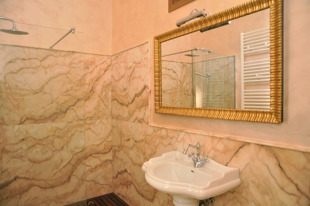 Tenuta Nucci