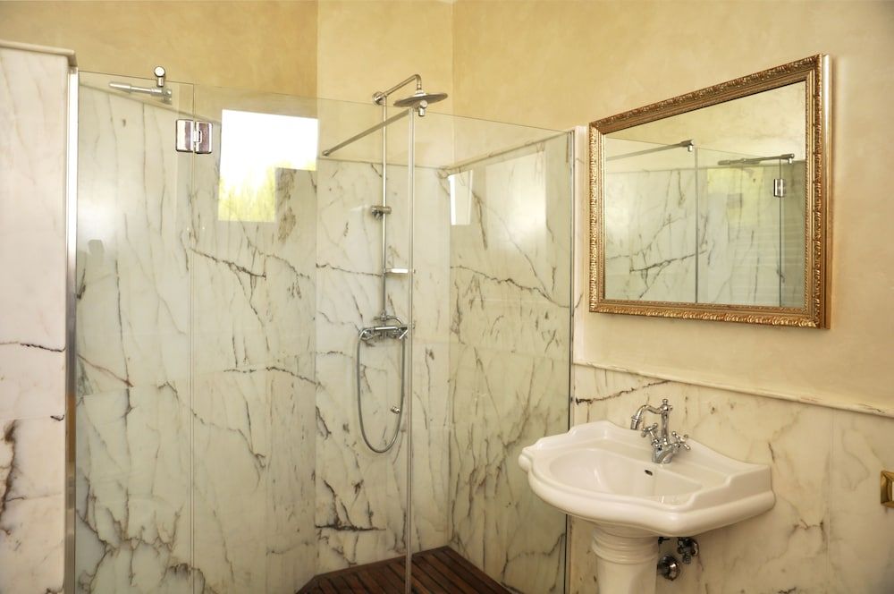 Tenuta Nucci